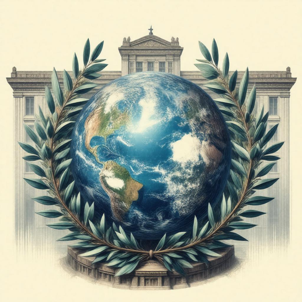 Center for Security Studies